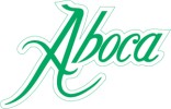 ABOCA