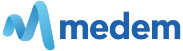 Medem