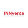 INNventa
