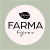 FARMA BIJOUX