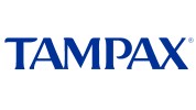 TAMPAX