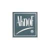 AKNOF