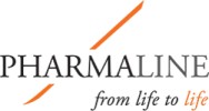 PHARMALINE