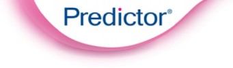 PREDICTOR
