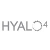 HYALO 4