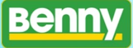 BENNY