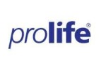 PROLIFE