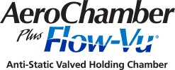 AEROCHAMBER