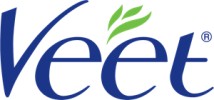 VEET