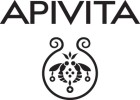 APIVITA