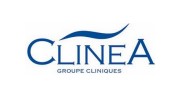 CLINEA