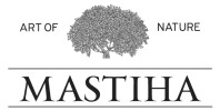 MASTIHA