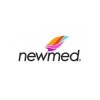 NEWMED