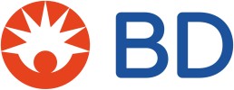 BD MEDICAL