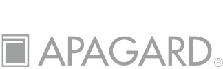 APAGARD