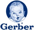 GERBER