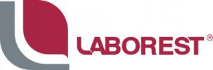 LABOREST