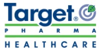 TARGET PHARMA