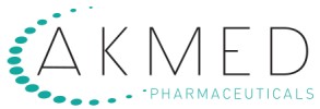 AKMED