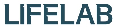 LIFELAB