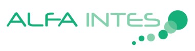 ALFA INTES