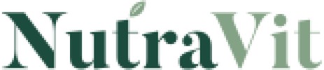NUTRAVIT