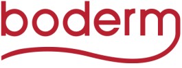 BODERM