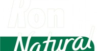RON NATURAL