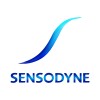 SENSODYNE