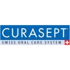 CURASEPT