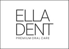ELLADENT