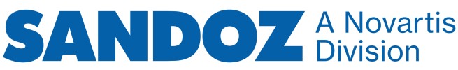 SANDOZ