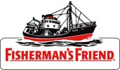 FISHERMANS FRIEND