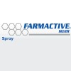 FARMACTIVE