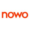 NOWO