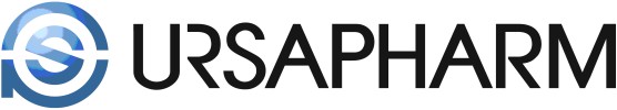 URSAPHARM