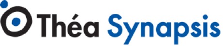 THEA SYNAPSIS