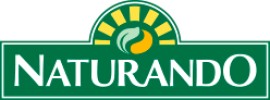 NATURANDO