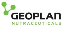GEOPLAN NUTRACEUTICALS