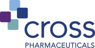 CROSS PHARMACEUTICALS