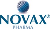 NOVAX PHARMA