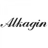 ALKAGIN