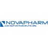 NOVAPHARM