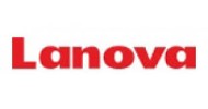 LANOVA