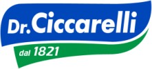 DR.CICCARELLI