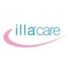 ILLA CARE