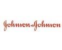 JOHNSONS