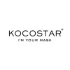 KOCOSTAR