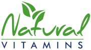 NATURAL VITAMINS