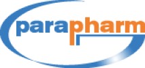 PARAPHARM